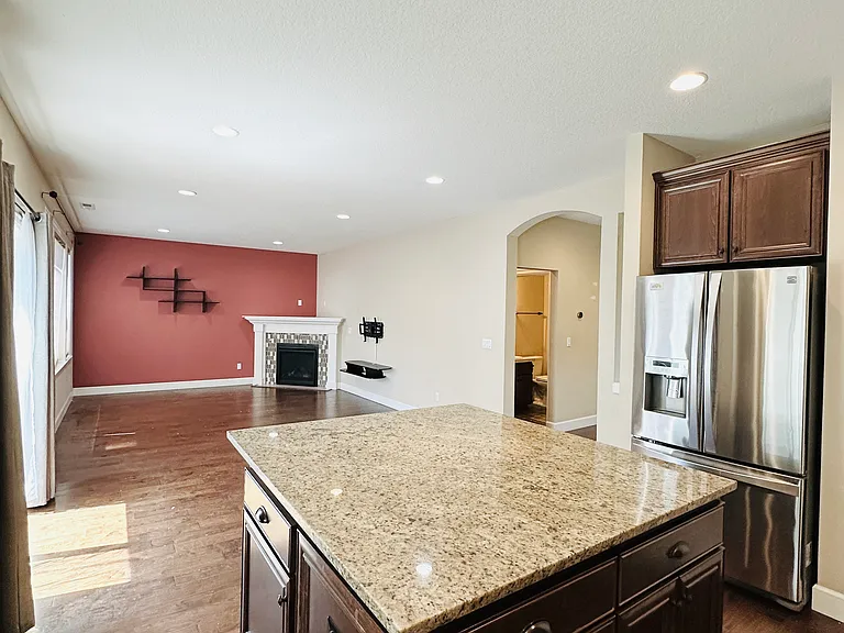 17090 NW Anita St — Photo 23