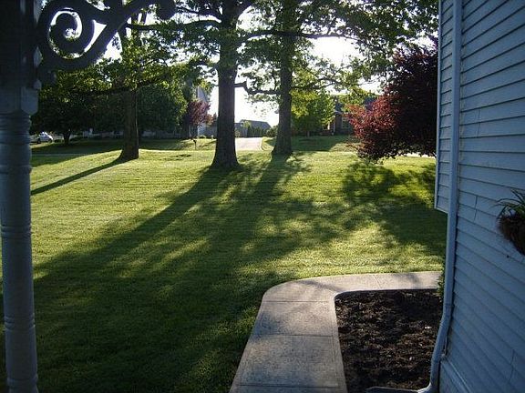 4th image of 1249 Belmont Dr