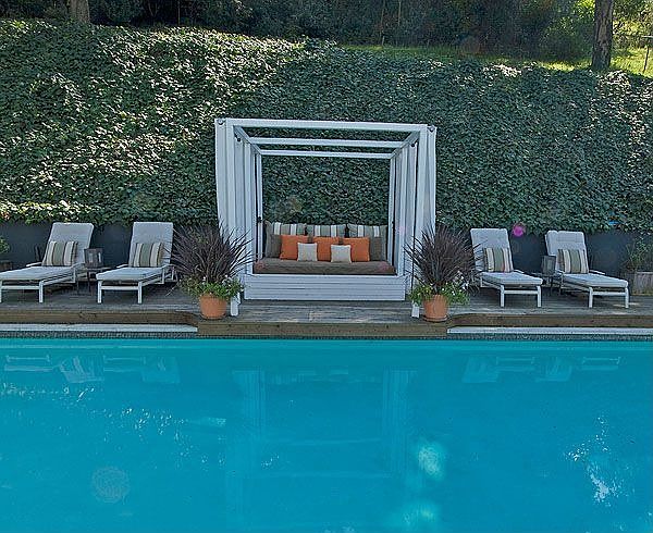 1st image of 3271 Laurel Canyon Blvd