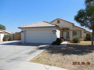 5577 N 78th Dr, Glendale, AZ 85303