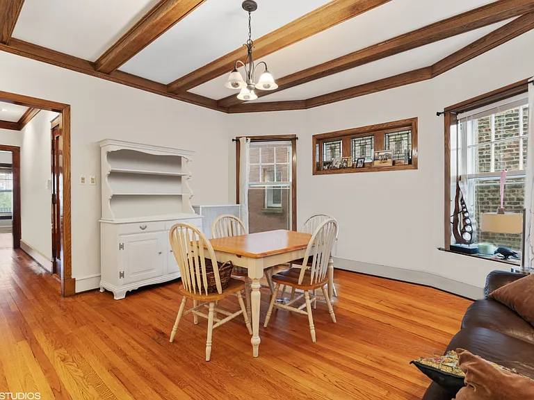 1119 W North Shore Ave #2 — Photo 4