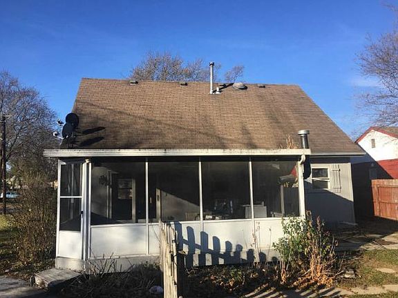 2nd image of 69 S Midland Ave