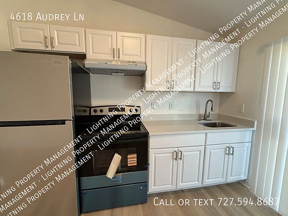4th image of 4618 Audrey Ln