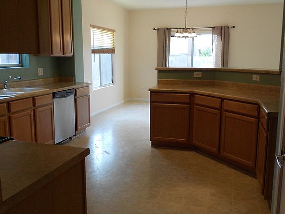 2nd image of 1300 W Camino Mesa Sonorense