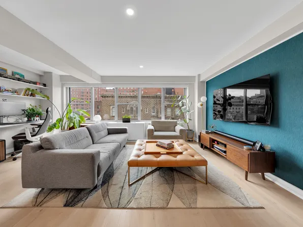 175 West 13th Street 7C image 2 of 8