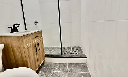 Rented by Nolita Group