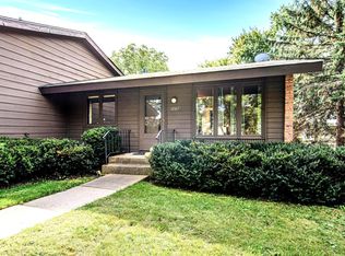 1267 Brighton Sq, New Brighton, MN 55112