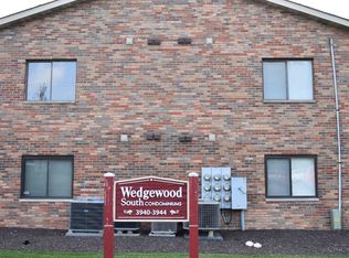 3940 Mack Rd APT 3, Fairfield, OH 45014