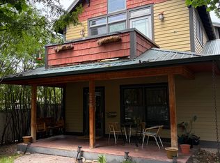 226 Benton Ave, Missoula, MT 59801