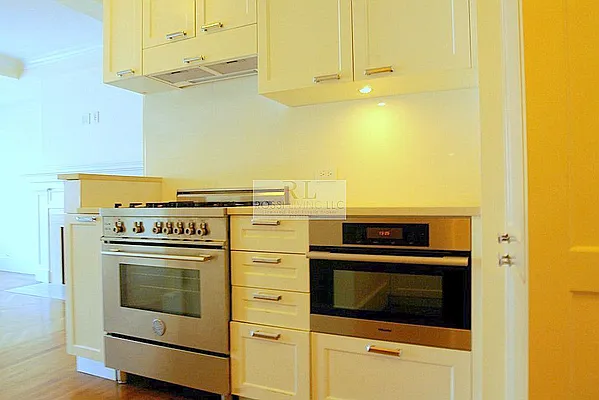 Rented by Rossi Living | media 28