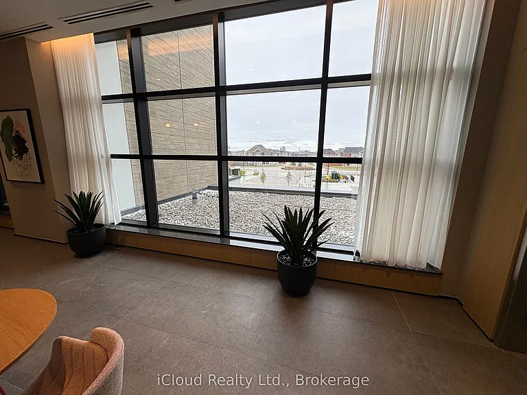 740 Whitlock Ave #307 — Photo 32