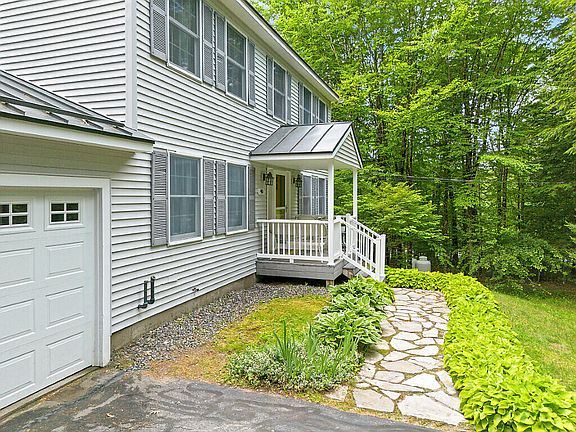 5th image of 40 Pheasant Run Road