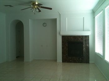 3rd image of 8760 Terracorvo Cir
