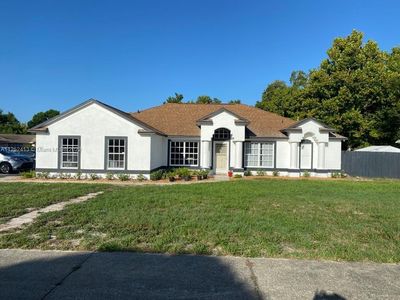 1097 Abagail Dr, Deltona, FL, 32725