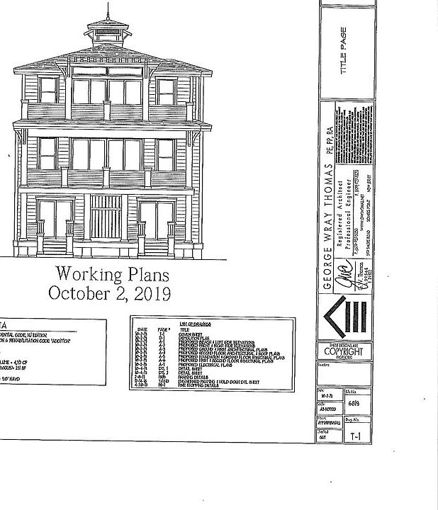 1st image of 3915 Central Ave Unit 2