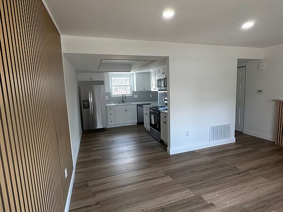 3rd image of 1220 N 3rd St #2