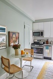 3rd image of 210 W 101st St APT 5H