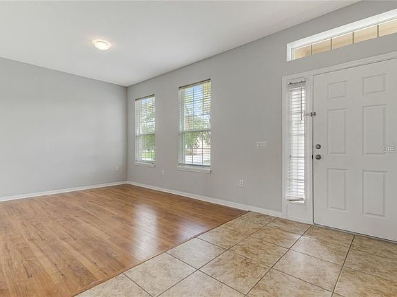 2nd image of 2960 Marshfield Preserve Way