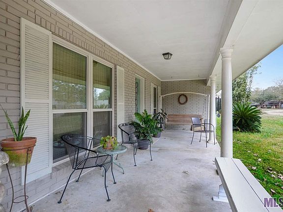 3rd image of 17431 Empress Dr