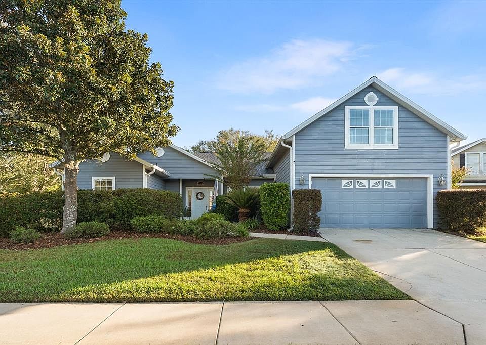 1st image of 2587 NW 94TH DRIVE