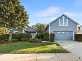 2587 NW 94th Dr, Gainesville, FL 32606