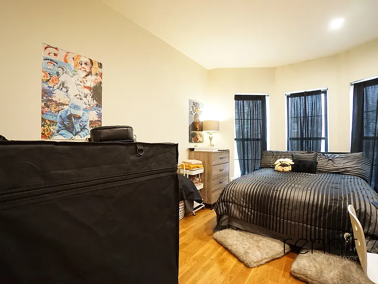 1772 Bergen St #3A — Photo 8