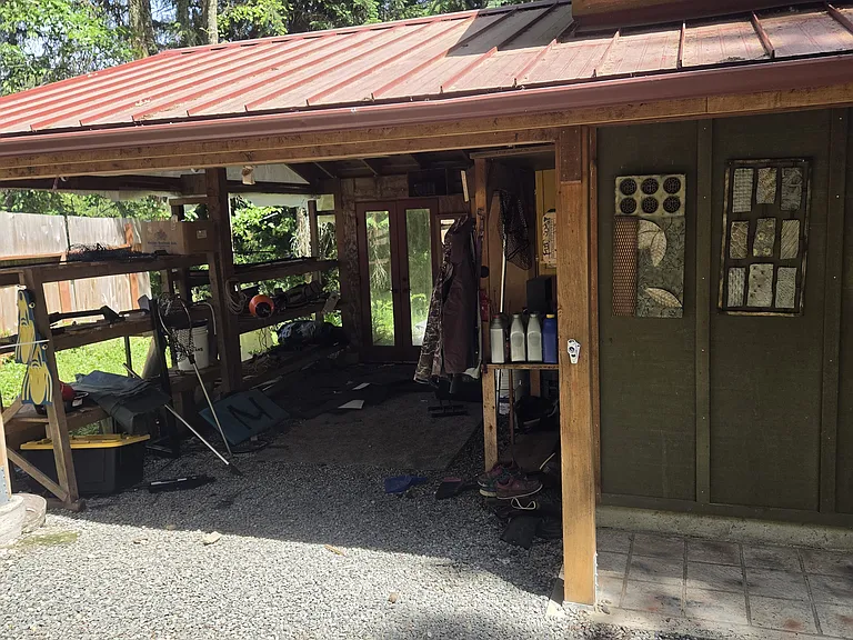 Blue Ridge Rd — Photo 3