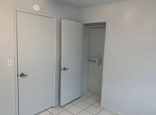 33143 Jamieson St, Lake Elsinore, CA 92530