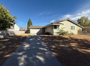 7740 Yorkshire Dr, Reno, NV 89506