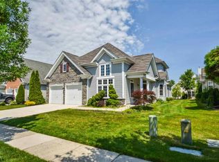 125 Snowdrop Rd, Egg Harbor Township, NJ 08234