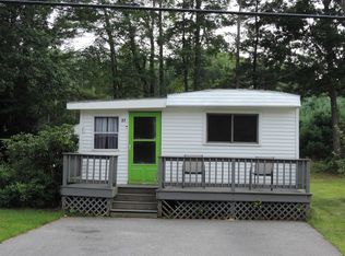 27 Skyline Dr, Concord, NH 03303