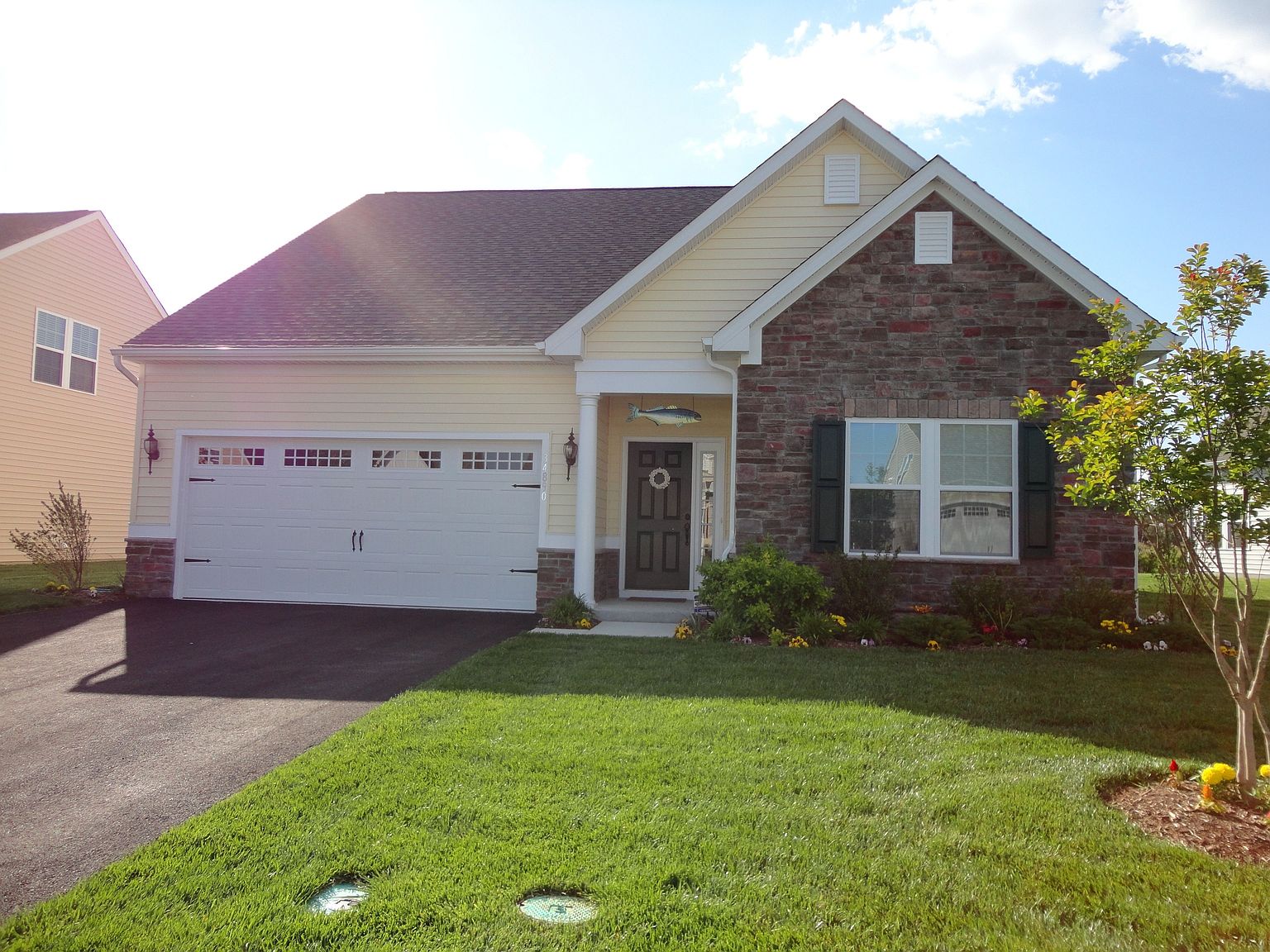 34890 Seagrass Plantation Ln, Dagsboro, DE 19939 Zillow