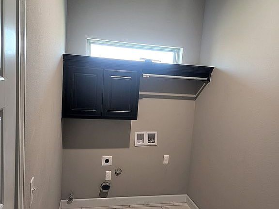 5th image of 10338 S 233rd East Pl