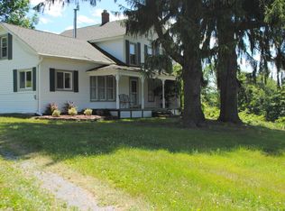 1034 Belmont Tpke, Waymart, PA 18472