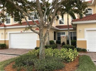5965 Tarpon Gardens Cir APT 101, Cape Coral, FL 33914