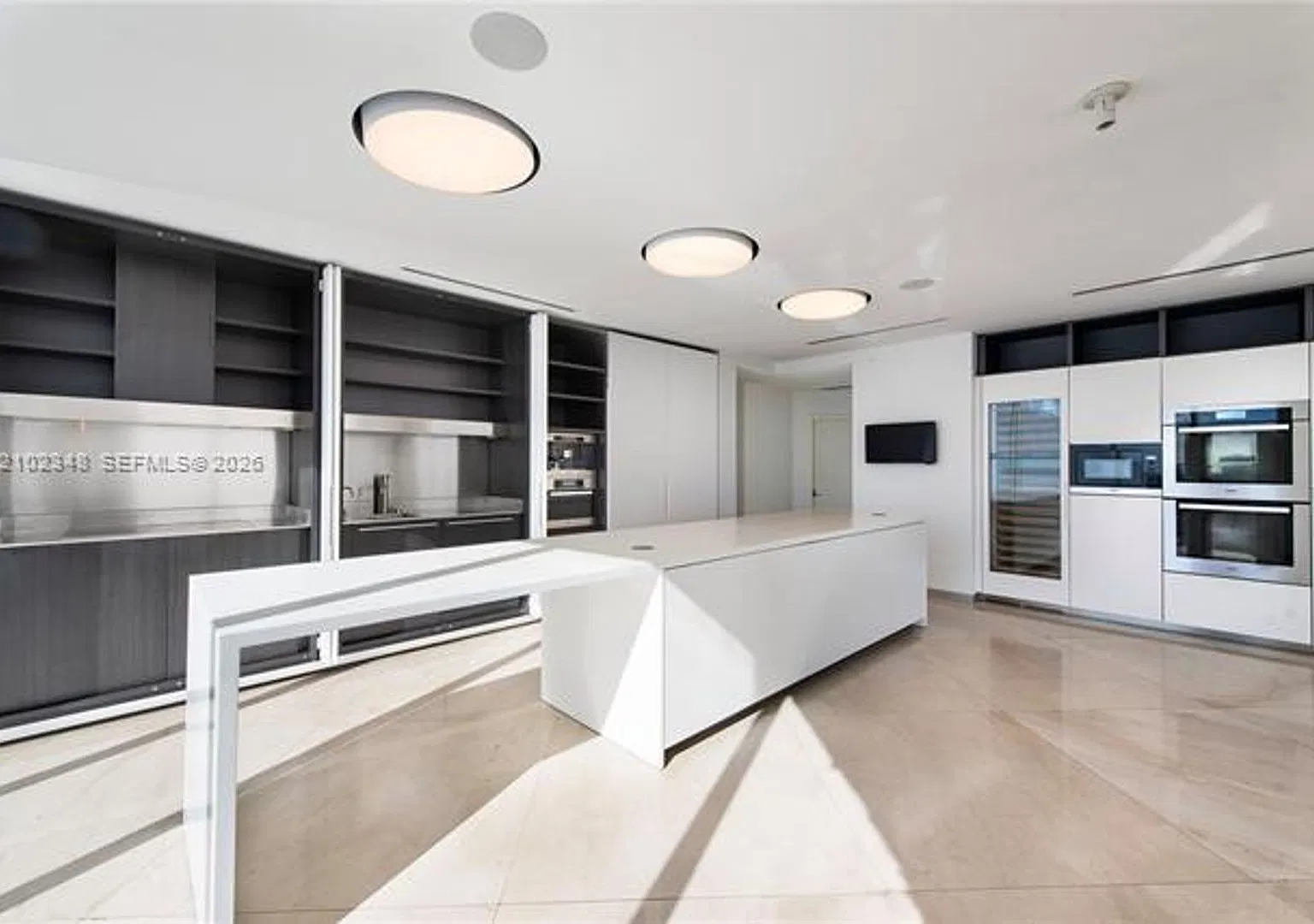 2020 N Bayshore Dr cu-4502, Miami, FL 33137 — Photo 3