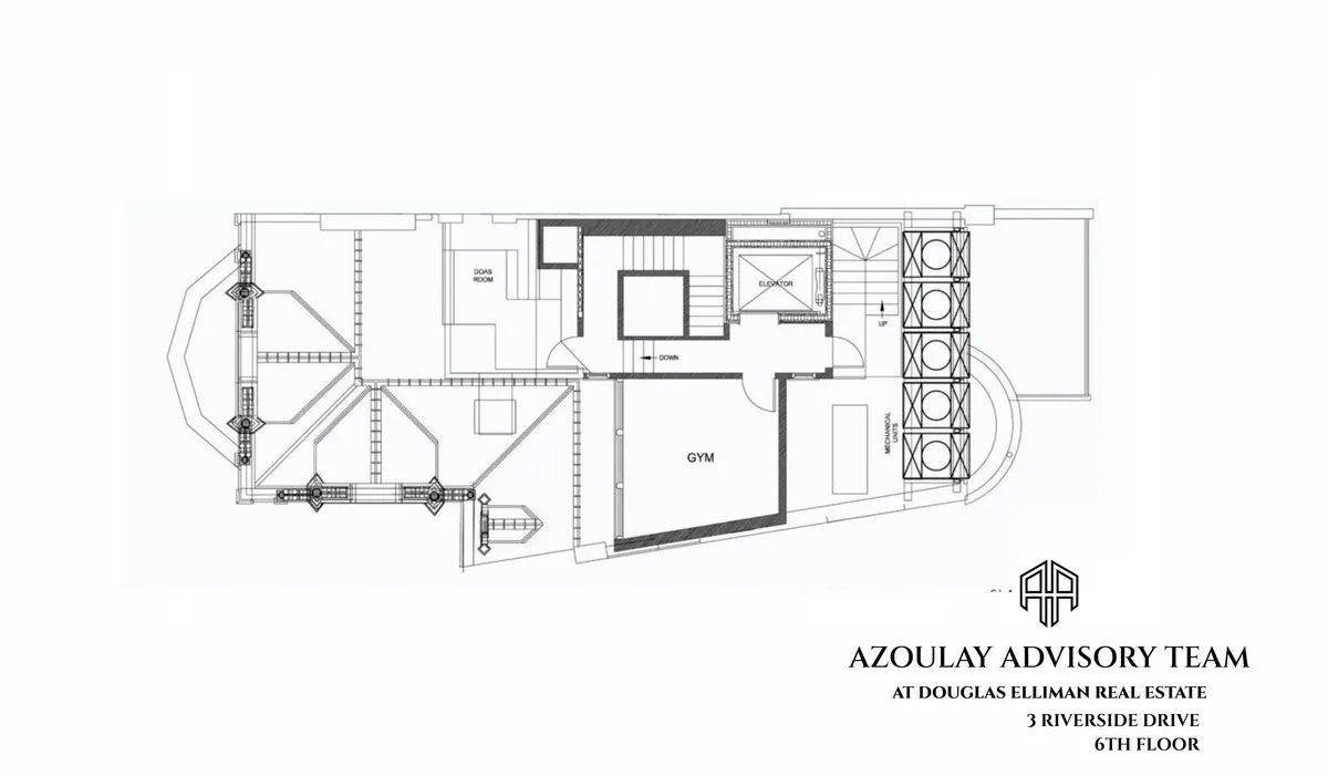 floor plan 6