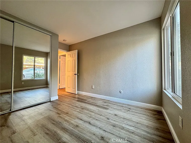 432 Edgehill Ln #95 — Photo 25