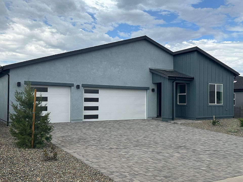 2nd image of 7588 E Louie Ln