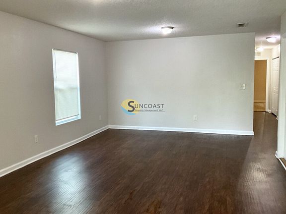 3rd image of 7900 Cocoa Ave