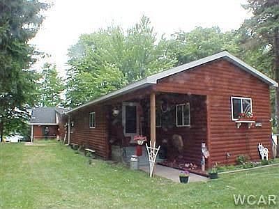 1st image of 15630 Colfax Cv