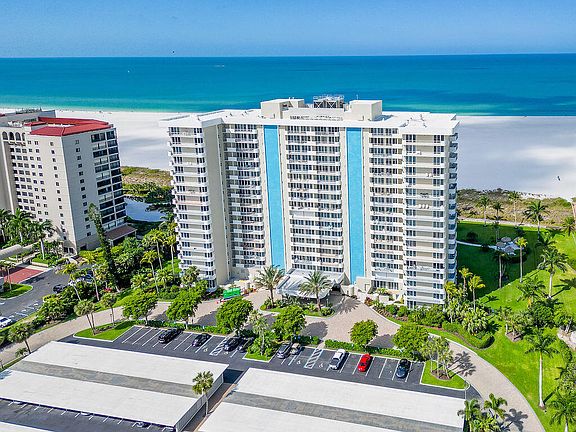 2nd image of 140 Seaview Ct APT 506N