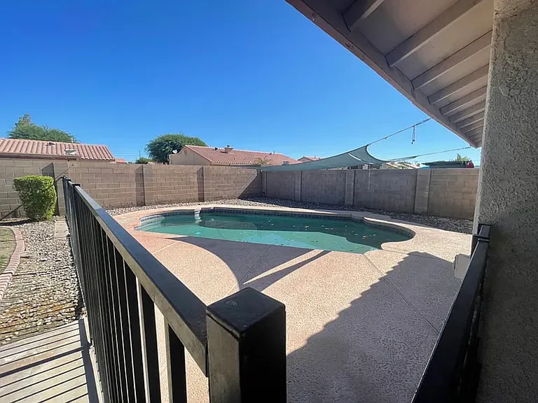 7806 E Topeka Pl — Photo 34