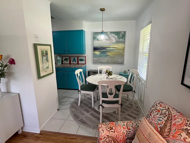 6916 Garden Ave — Photo 13