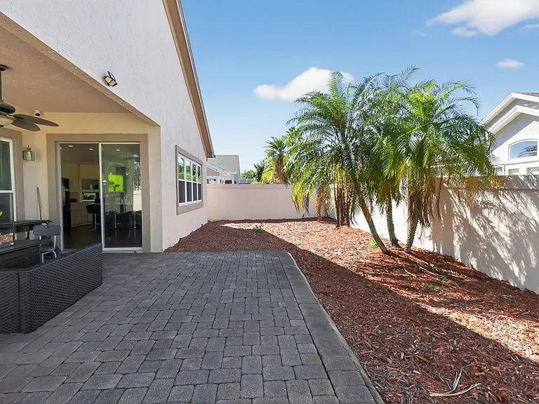 14402 Mandolin Dr — Photo 9