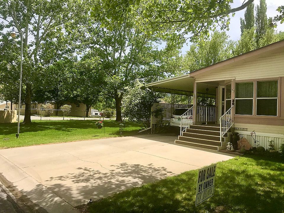 2nd image of 679 Brentwood Dr Unit 20