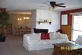 living/dining