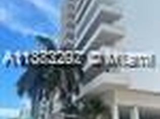 9225 Collins Ave APT 1009, Surfside, FL 33154