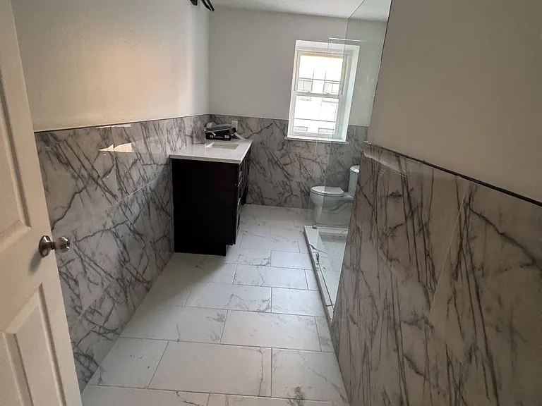 1815 S 7th St #3 — Photo 11