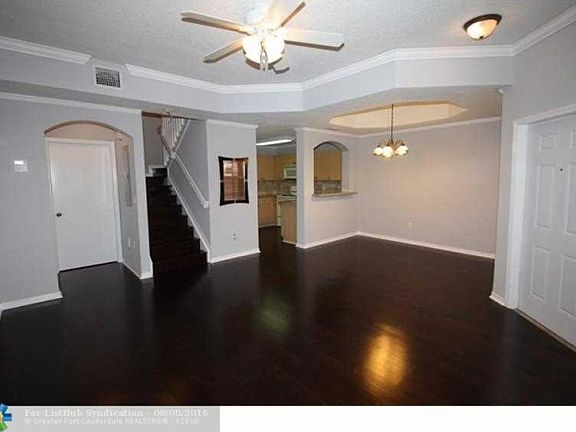 2nd image of 2230 Coral Reef Ct #2230